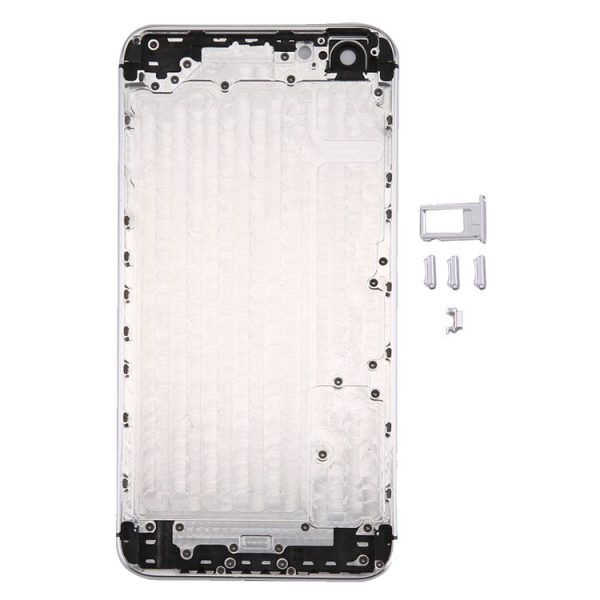 Ip6p4450wl 3.jpg