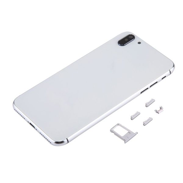 Ip6p4450wl 4.jpg