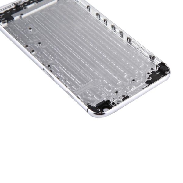 Ip6p4450wl 6.jpg
