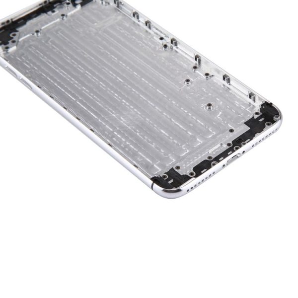 Ip6p4450wl 7.jpg