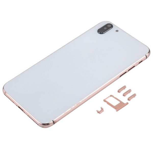 Ip6p8071jwl 4.jpg