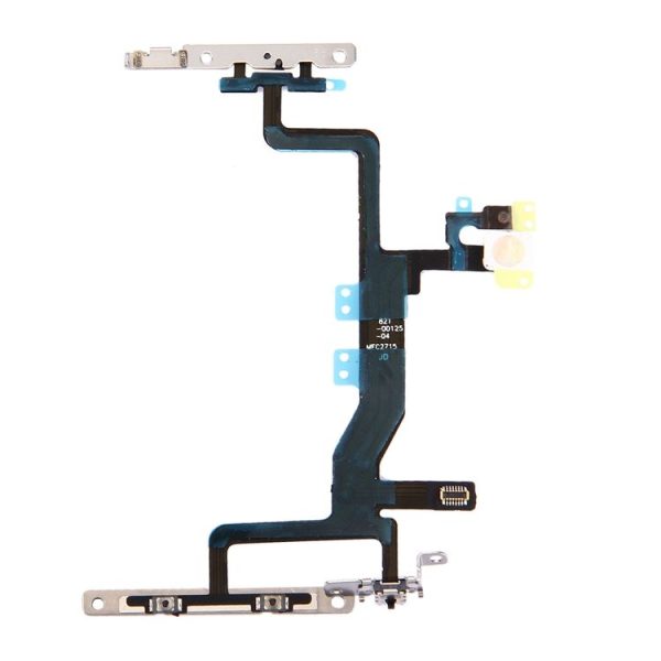 Ip6s0184 2.jpg