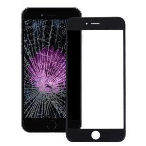 Ip6s3500b 1.jpg