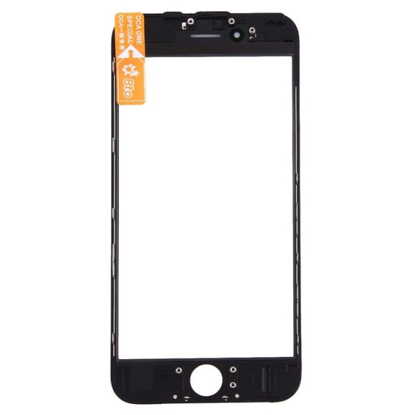 Ip6s3500b 3.jpg