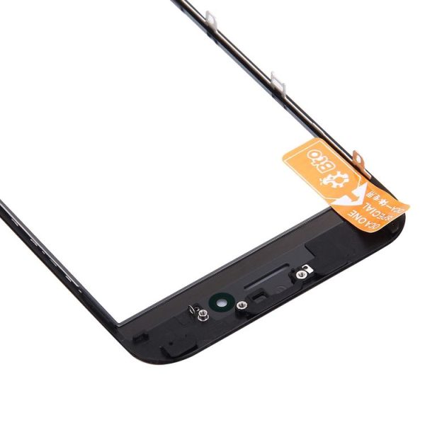 Ip6s3500b 4.jpg