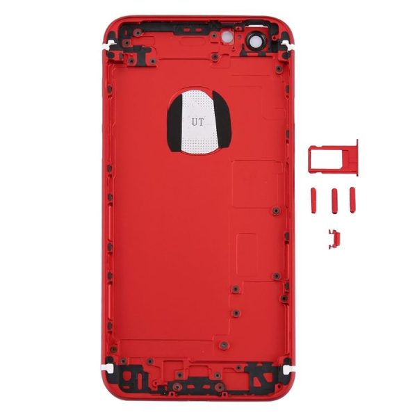 Ip6s4558rwl 3.jpg