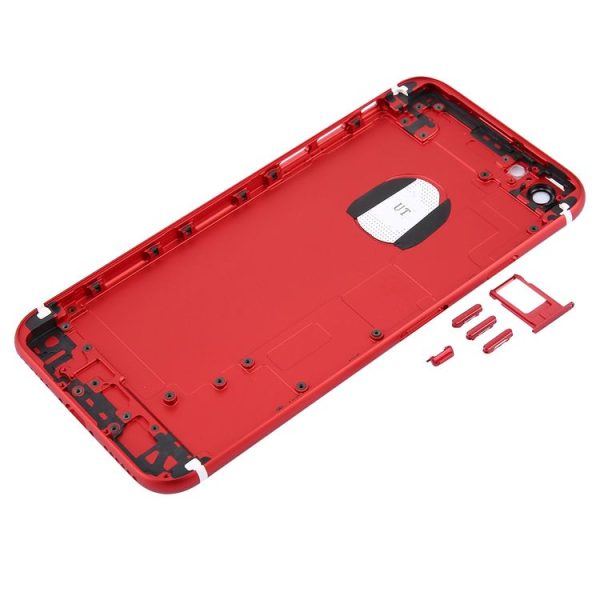 Ip6s4558rwl 4.jpg