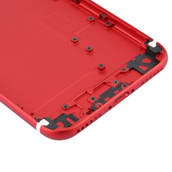 Ip6s4558rwl 5.jpg