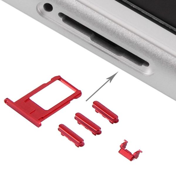 Ip6s4558rwl 9.jpg