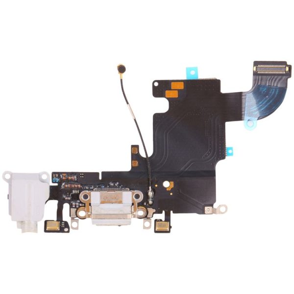 Ip6s6320lh 1.jpg