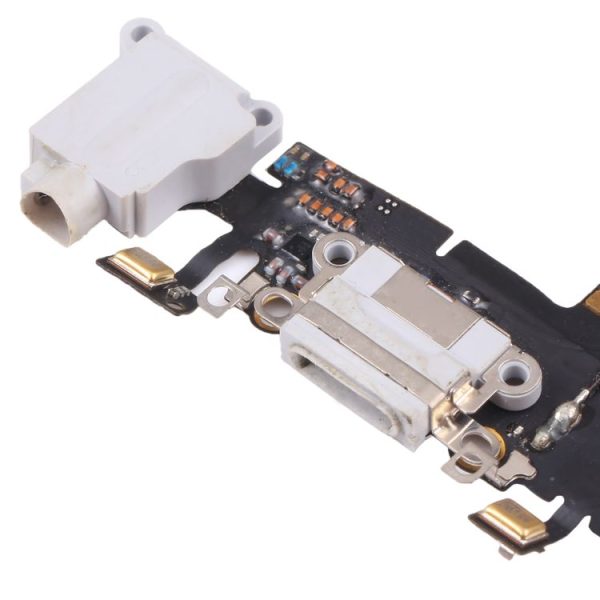 Ip6s6320lh 4.jpg