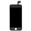 Ip6s6401b 2.jpg