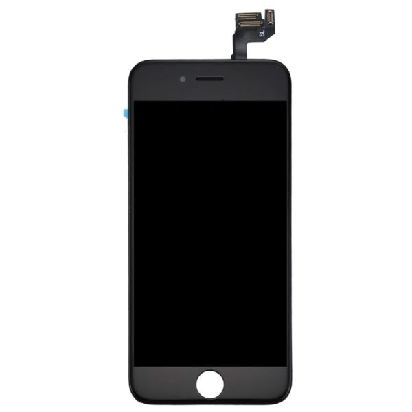 Ip6s6401b 2.jpg