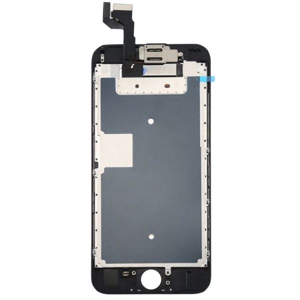 Ip6s6401b 3.jpg