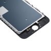 Ip6s6401b 4.jpg