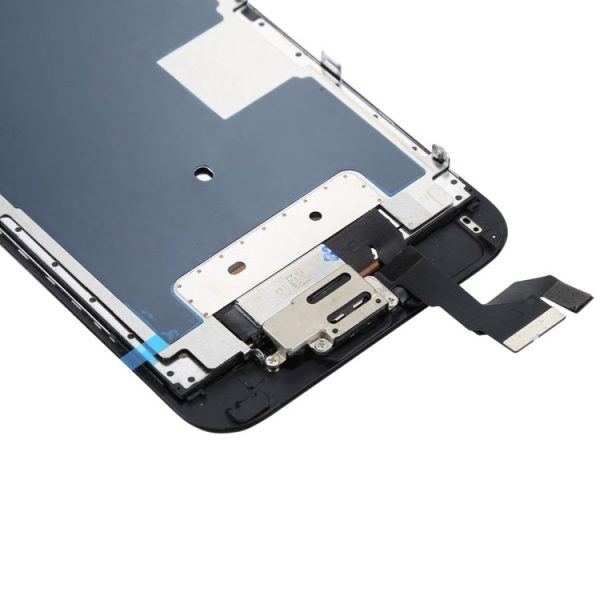 Ip6s6401b 5.jpg