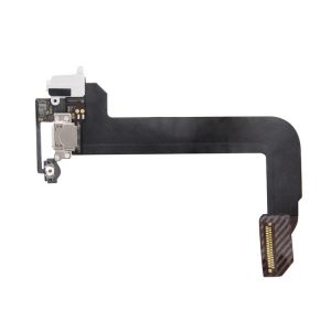 Ip6t1000w 1.jpg