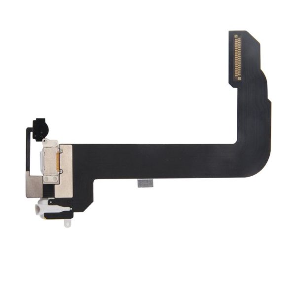 Ip6t1000w 3.jpg
