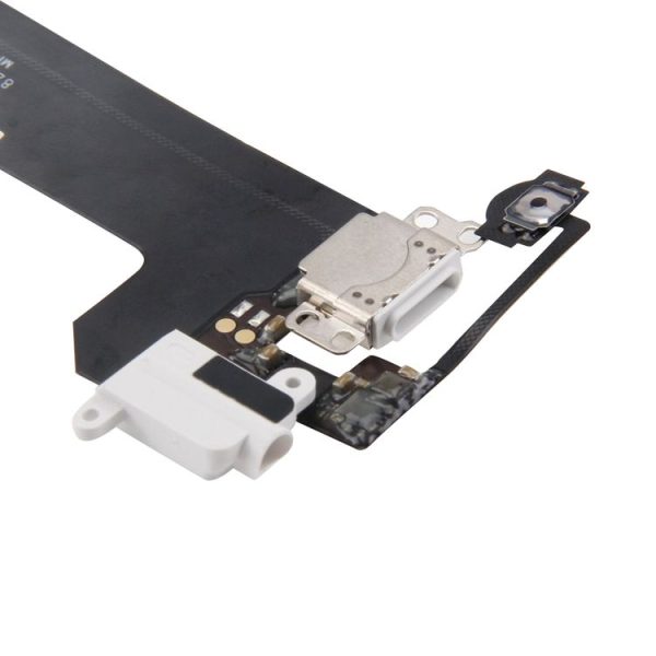Ip6t1000w 4.jpg