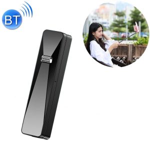 Ip7g0366b 1.jpg