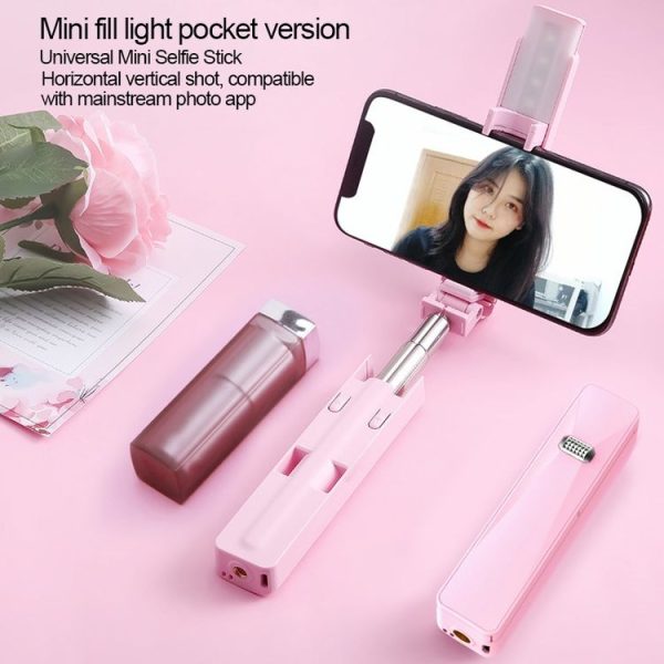 Ip7g0366b 13.jpg