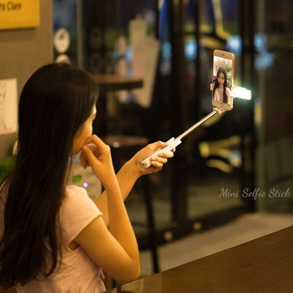 Ip7g0366b 15.jpg