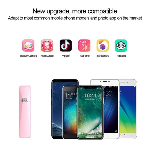 Ip7g0366b 9.jpg