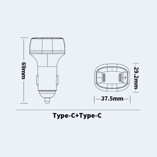 Ip7g0946w 3.jpg