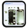 Ip7g1567 3.jpg