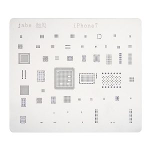 Ip7g3911 1.jpg