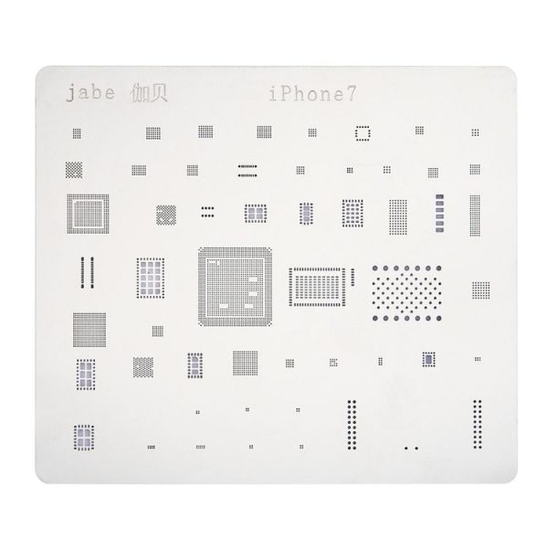 Ip7g3911 2.jpg
