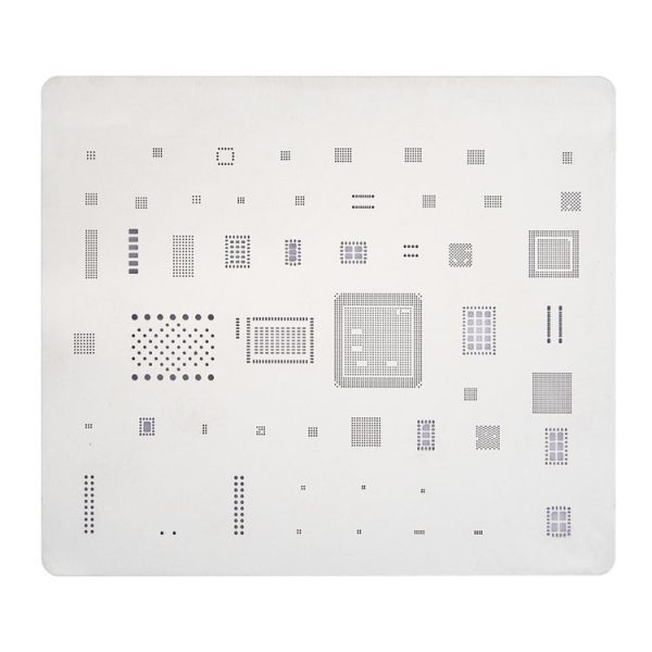 Ip7g3911 3.jpg