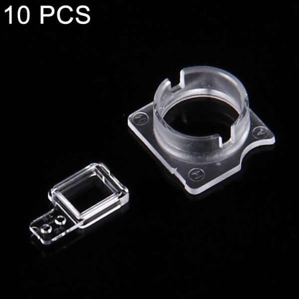 Ip7g4121 1.jpg