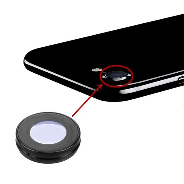 Ip7g5127b 2.jpg