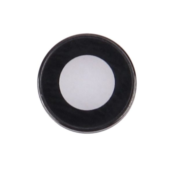 Ip7g5127b 3.jpg