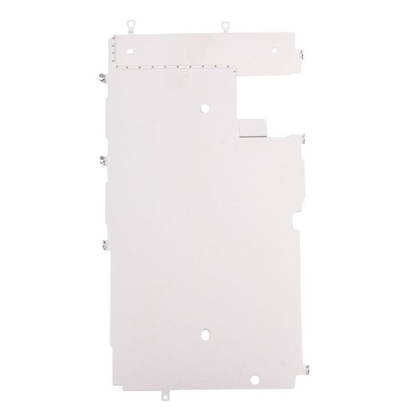 Ip7g5128 2.jpg