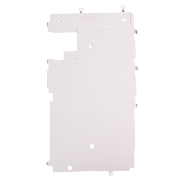 Ip7g5128 3.jpg