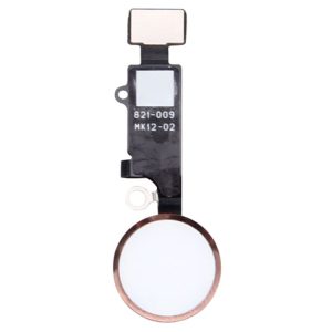 Ip7g5129rg 1.jpg