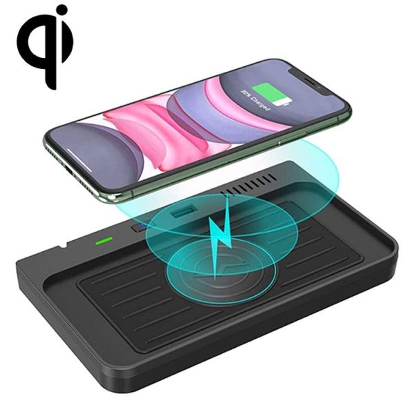 Ip7g5148b 1.jpg