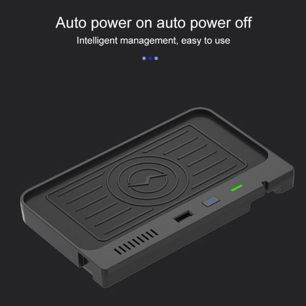 Ip7g5148b 10.jpg