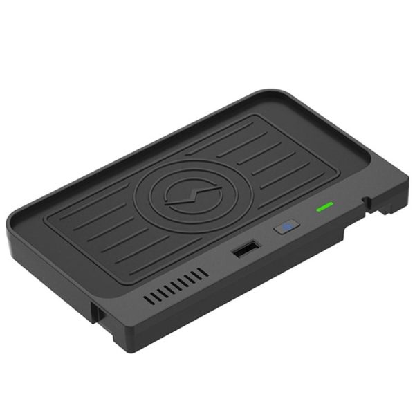 Ip7g5148b 4.jpg