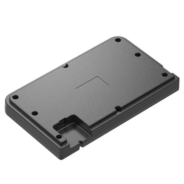 Ip7g5148b 5.jpg