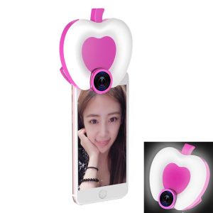Ip7g5150m 1.jpg