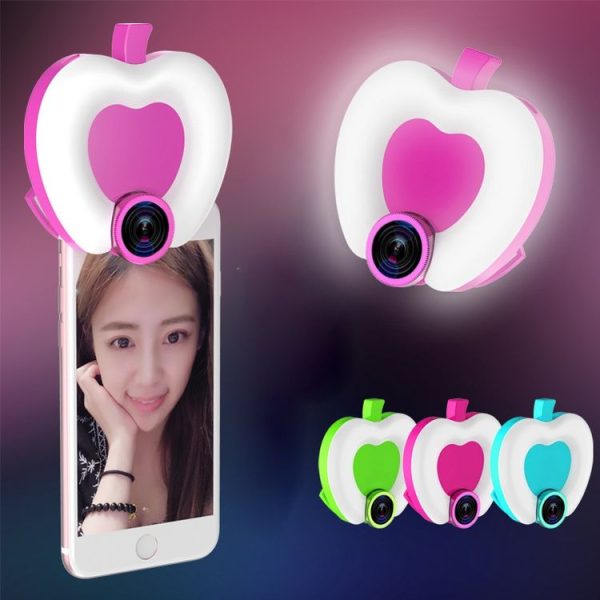 Ip7g5150m 13.jpg
