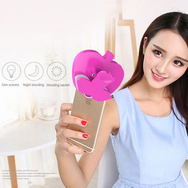 Ip7g5150m 9.jpg