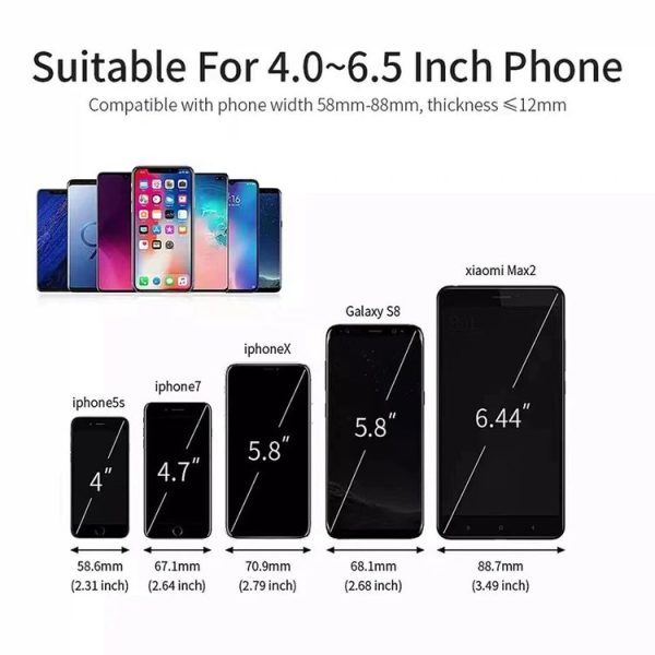 Ip7g5440b 4.jpg