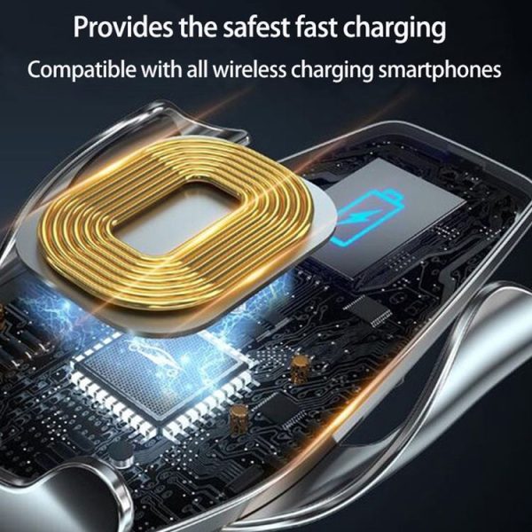 Ip7g5440b 5.jpg