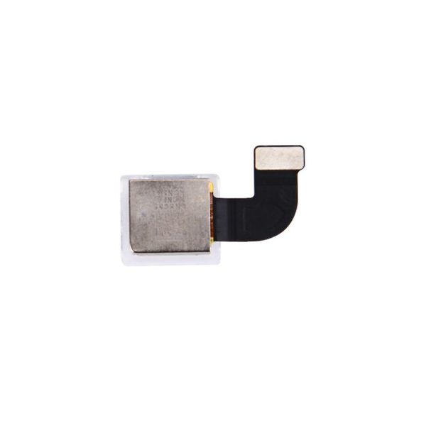 Ip7g5963 3.jpg