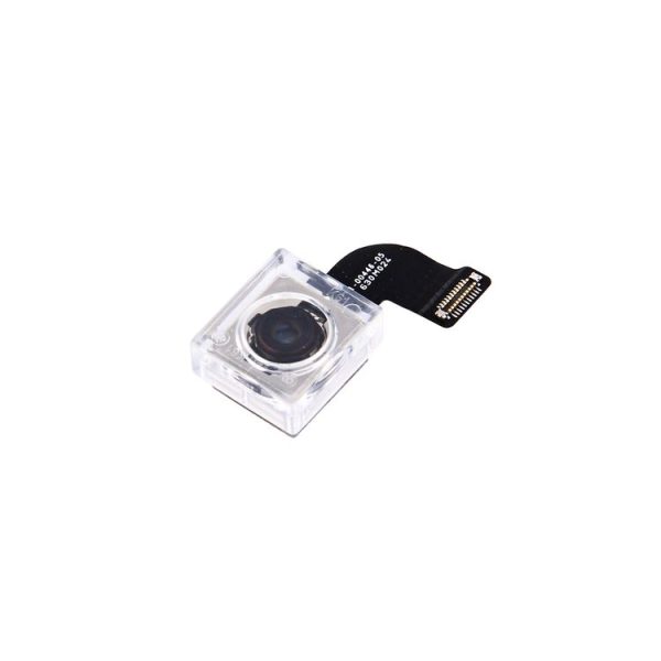 Ip7g5963 4.jpg