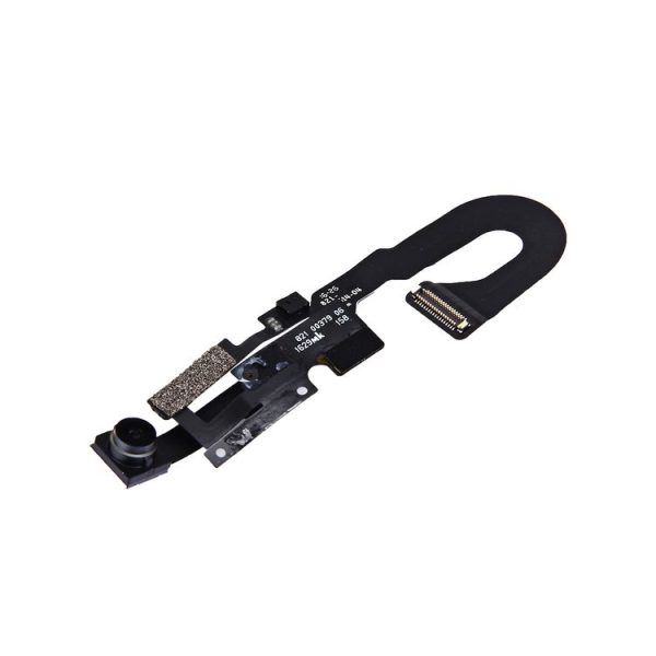 Ip7g5964 4.jpg
